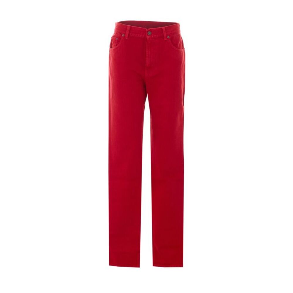 Chloe' Women Denim Slim Jeans